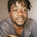 Rapelang From Evaton, Gauteng