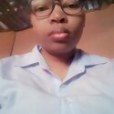 Pat224 From Durban, Kwazulu-Natal