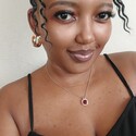 Prudy Sebokeng
