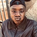 Teeez2000 From Olifantsfontein, Gauteng