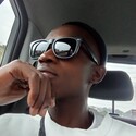 Bhut'Tholly Empangeni