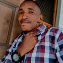 Tumelo.G9 Matatiele
