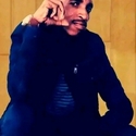Tumelo.G9 Gallery Photo 3