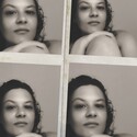 Prettygirl Gallery Photo 1