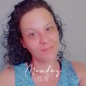 Prettygirl Gallery Photo 2