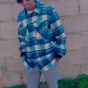 Xman King Williams Town