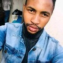 Mello From Pietermaritzburg, Kwazulu-Natal