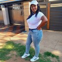 Lolo195 From Katlehong, Gauteng