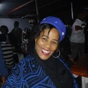 Diks Gallery Photo 2