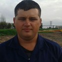 Vaatjie2 From Sasolburg, Free State