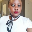 Fakazie From Ermelo, Mpumalanga