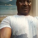 Big John Gallery Photo 2