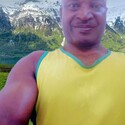 Big John Gallery Photo 4