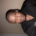 Tman From Midrand, Gauteng