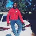 Hussle Gallery Photo 2