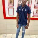 Tadias From Thabazimbi, Limpopo