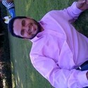 Manie294 Gallery Photo 1