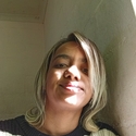 MoonPie from Cape Town, Western Cape, South Africa