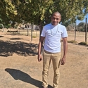 Moeketsi Gallery Photo 4