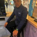 Sukwini From Port Elizabeth, Eastern Cape