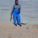 MAVOLONTIA From Cape Town, Western Cape