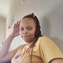 Patience From Ficksburg, Free State