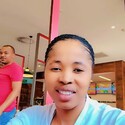 Thee Lenasia