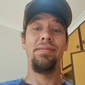 Skully Bloemfontein