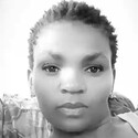 Joyce From Ga Rankuwa, Gauteng