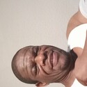 Ali_S Gallery Photo 1