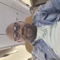 BULA From Midrand, Gauteng