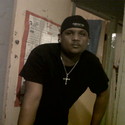 biggis2237 From Cape Town, Western Cape