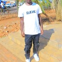 Mavi From Thohoyandou, Limpopo