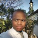 DSyah From Durban, Kwazulu-Natal