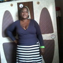 SweetNess93 From Johannesburg, Gauteng