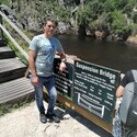 wolf Gallery Photo 2