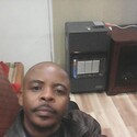 Tinqo Gallery Photo 2