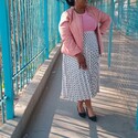 Ausi Ntha Gallery Photo 1