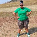 Ausi Ntha Gallery Photo 2