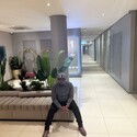 James Gallery Photo 1