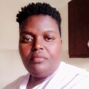None Lydenburg