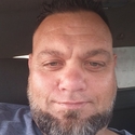 GERHARD Pretoria