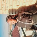 Noxxy From Johannesburg, Gauteng