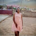 Katli Gallery Photo 7