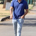 Shyam Gallery Photo 1