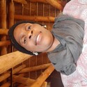 Shupi Calitzdorp