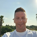 Vanna76 From Johannesburg, Gauteng