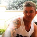 Jake's From Durban, Kwazulu-Natal