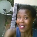 Lonia73 From Johannesburg, Gauteng