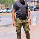 PercyMm. Gallery Photo 2